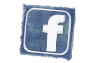 facebook (19K)